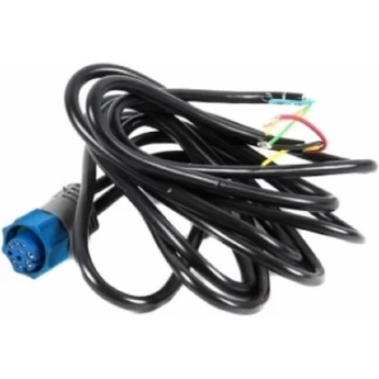 Кабель питания для LOWRANCE N2K-PWR/F/M RD