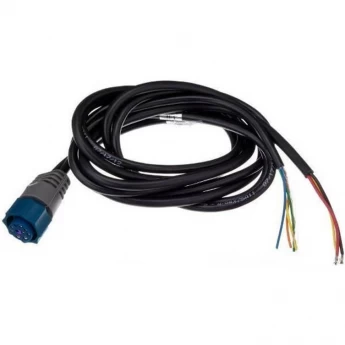 Кабель питания LOWRANCE для PC-30-RS422