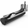 Датчик LOWRANCE ACTIVE IMAGING HD 3 in 1 Transducer 000-16062-001