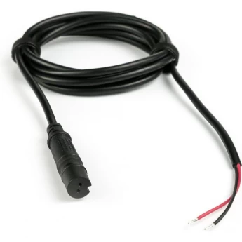 Кабель питания LOWRANCE Hook2 5"/7"/9"/12" Power Cable