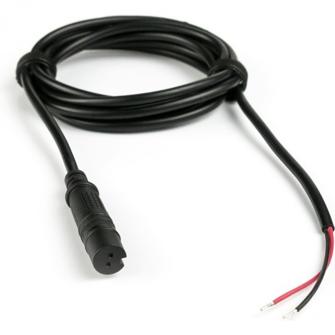 Кабель питания LOWRANCE Hook2 5"/7"/9"/12" Power Cable 000-14172-001