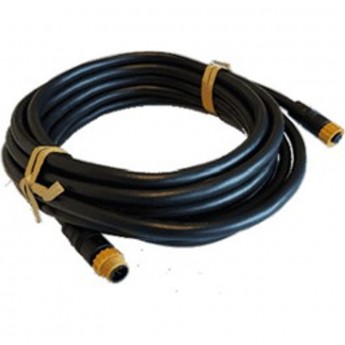 Переходник LOWRANCE N2K Cable, Med duty 20m (66.6ft)